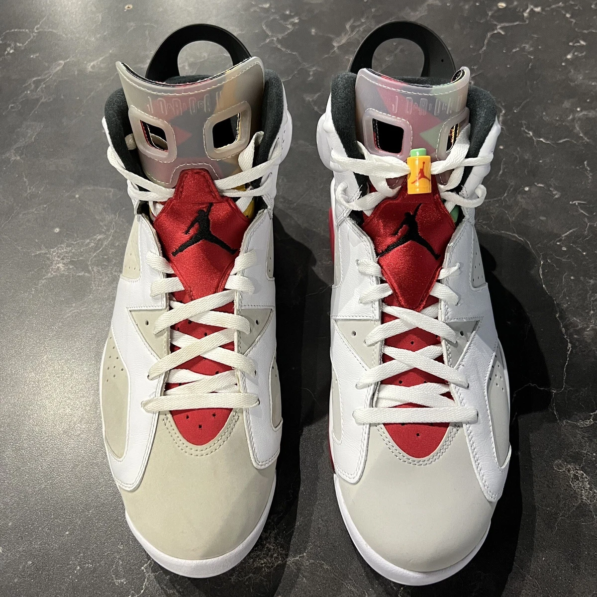 Jordan 6 size 13 sale