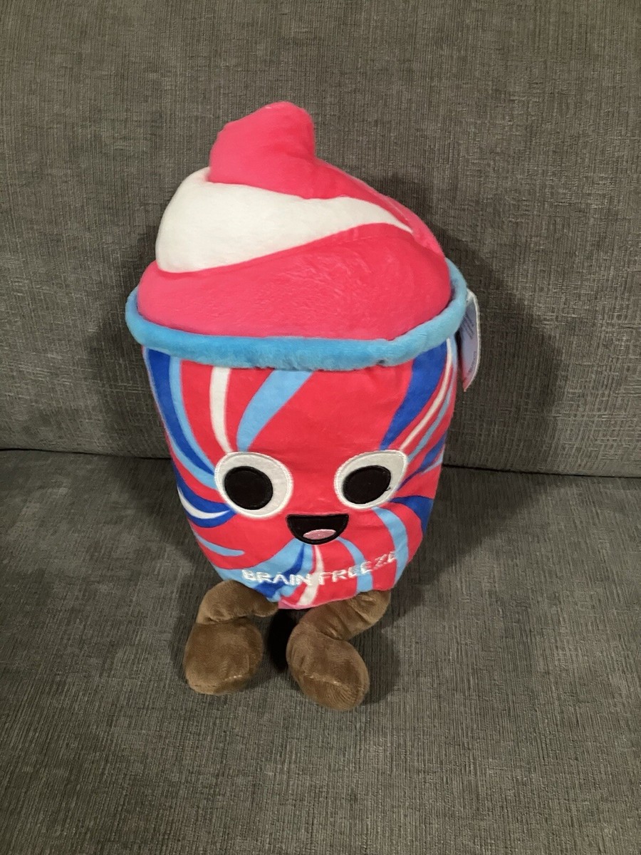 ミュージック BRAIN FREEZE hq720.jpg?sqp=-
