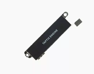 penisring beschreibung Wie aktiviere ich eine eSIM auf dem iPhone SE (2022)?