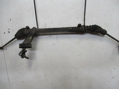 Lenkgetriebe 6N1419105 SEAT AROSA (6H) 1