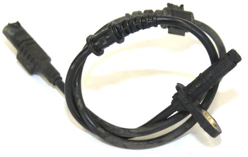 Mercedes W211 A2115402917 A2115402317 Raddrehzahl ABS Sensor Vorne Links Rechts