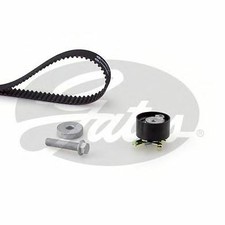 Kit Cinghia Distribuzione marca GATES Renault Kangoo Express 1.5 dCi 45 KW