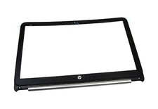 725442-001 - Display Bezel