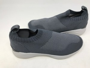 men's skechers gostrike