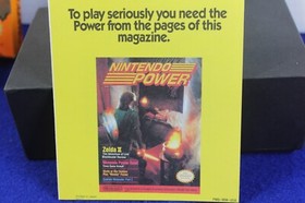 NINTENDO NES Donkey Kong Classic Original Authentic Game (No Black Sleeve)