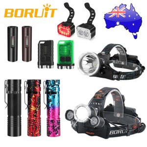 Boris Light Boris-Lighting | eBay Australia Stores