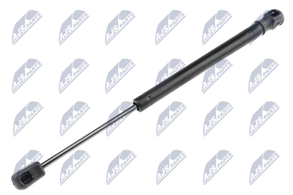 NTY AE-CH-026 Gas Spring, bonnet for CHRYSLER,DODGE
