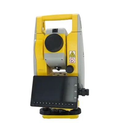 New  South N1 High Performance Survey Equipment Total Station