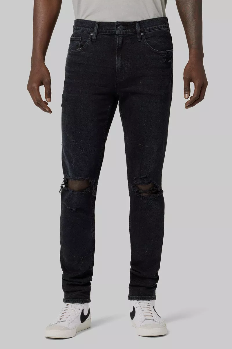 Hudson jeans best sale size 32