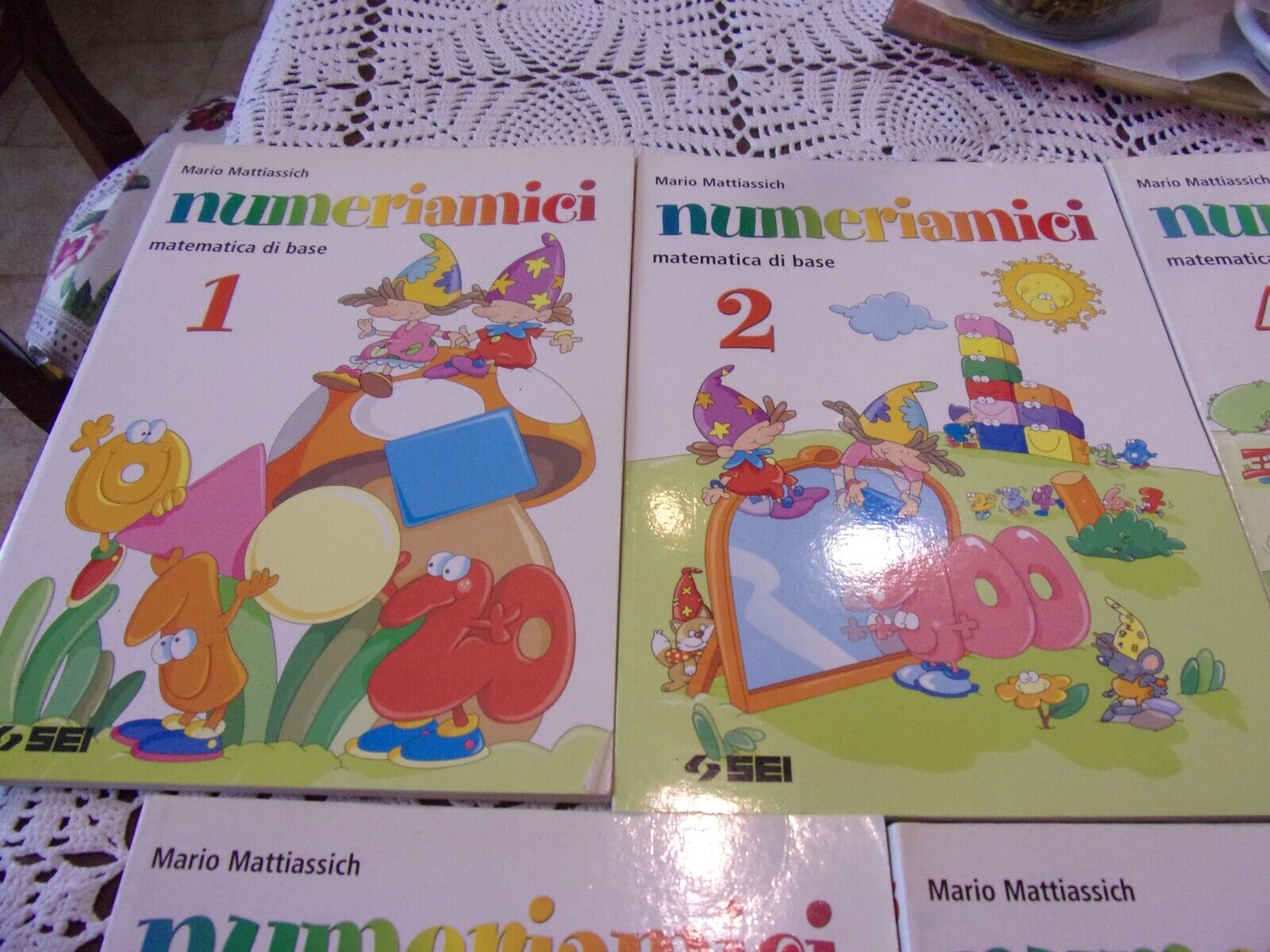 Foto 2 di 4