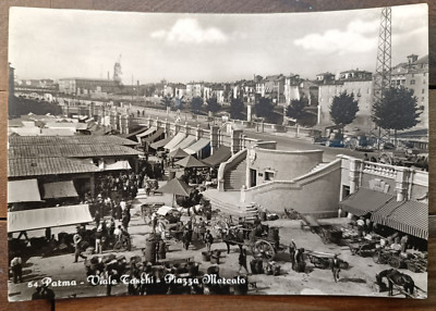 50 Jahre Parma Am Markt-69762