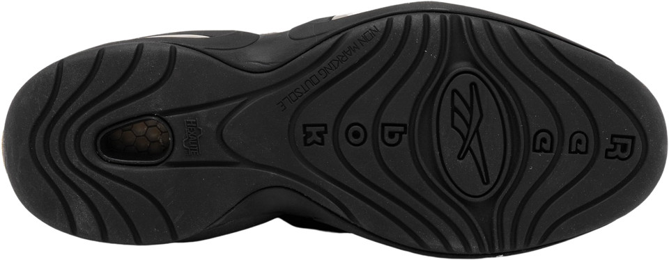 【匿名配送】Reebok（Question Mid New Years Eve） Reebok Question Mid New Years Eve for Sale | Authenticity