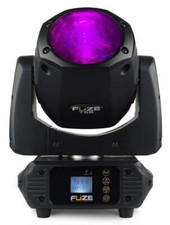 BEAMZ FUZE75B BEAM 75W LED MOV.HEAD DMX MOVING HEADS