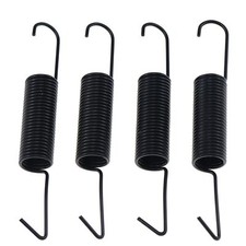 Mower Deck Belt Tension Spring GX21582 GX20377 for John Deere L120 L130 X140 145