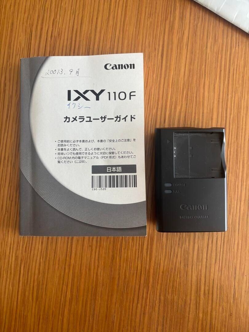 Canon PowerShot ELPH 130 IS / IXUS 140 16.0MP Digital Camera Canon PowerShot ELPH 130 IS / IXUS 140 16.0MP Digital Camera
