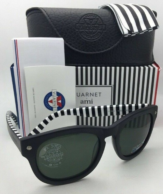 vuarnet sunglasses ebay