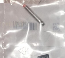 Original IFM IE5321 Proximity switch
