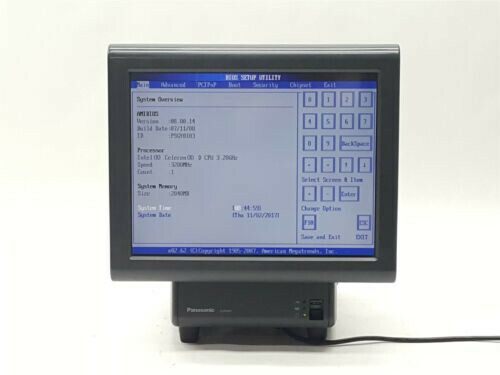 download js-950ws pos driver