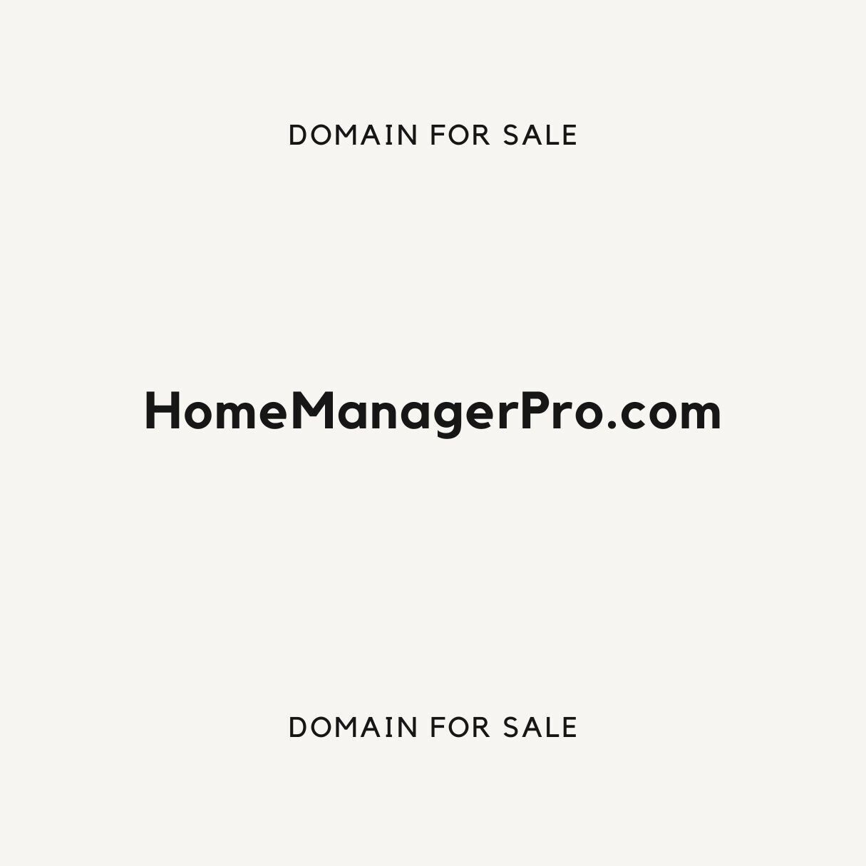 Domains for Sale | eBay