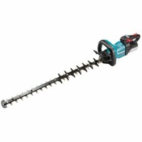 Makita Akku-Heckenschere UH007GZ Solo Im Karton