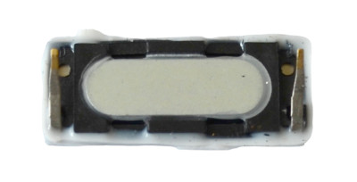 OEM BLACKVIEW BV6000s REPLACEMENT EARPIECE HANDSET EAR SPEAKER