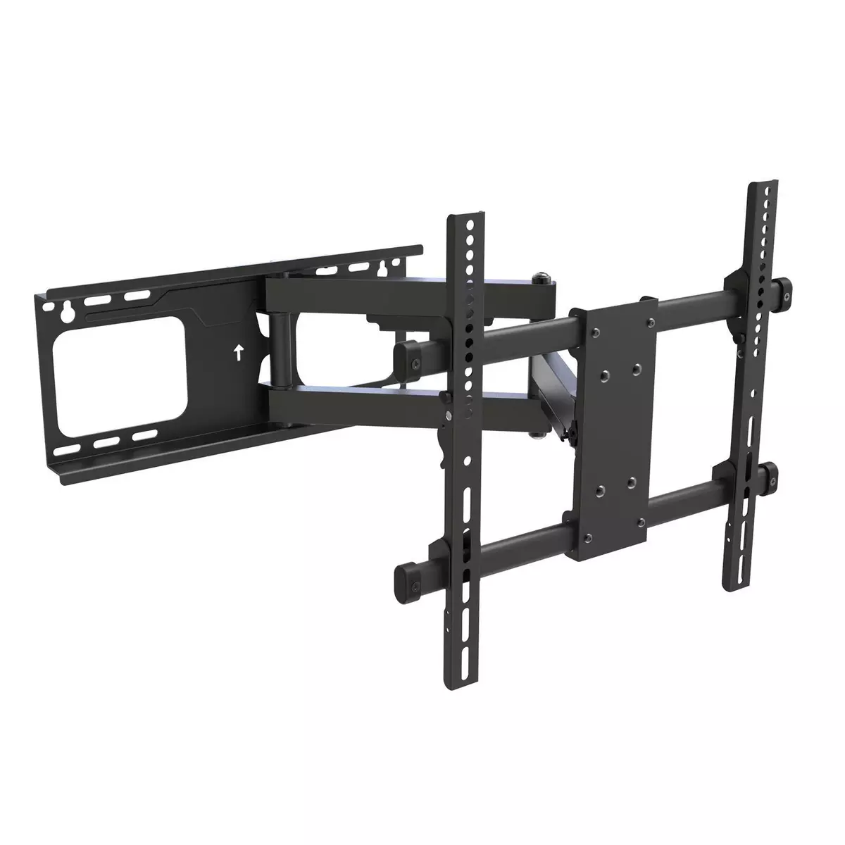 Tv holder cheap 65 inch