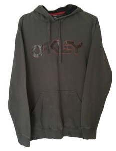 drawstring hem moletom com capuz