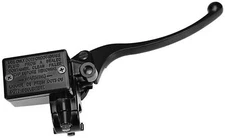 Right Front Brake Master Cylinder Lever for Yamaha Grizzly 450 YFM450