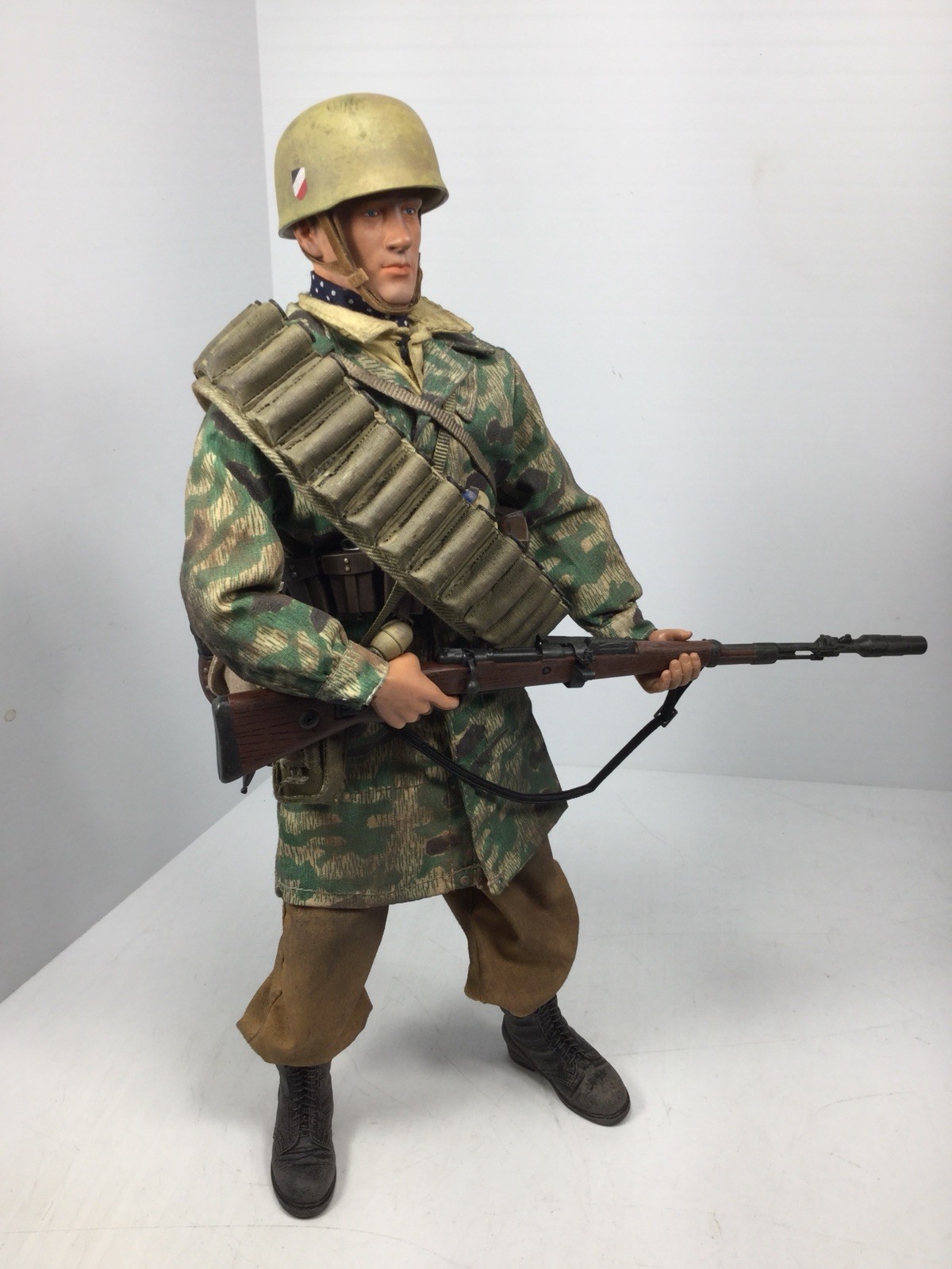 1-6-dragon-german-luftwaffe-fallschirmjager-paratrooper-k-98-grenadier