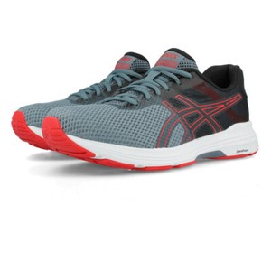 asics t822n