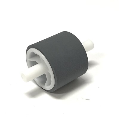 OEM Brother Paper Pickup Roller Originally Shipped With HL5170DN, HL-5170DN