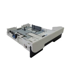 250-Sheet Printer Paper Tray for HP LaserJet Pro 400 M451dn