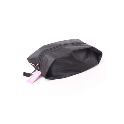 Nützlich Schuh Lagerung Tasche Kordelzug Schuhe Beutel Für Hause Reise