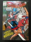 Amazing Spider-Man Omnibus Vol 3 Hardcover by Stan Lee - Kane Cover Sealed