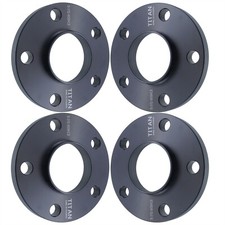 4pcs 15mm 5x112 Hubcentric Wheel Spacers Fits Mercedes Benz Wheel Centric 4pcs 15mm 5x112 Hubcentric Wheel Spacers Fits Mercedes Benz Wheel Centric