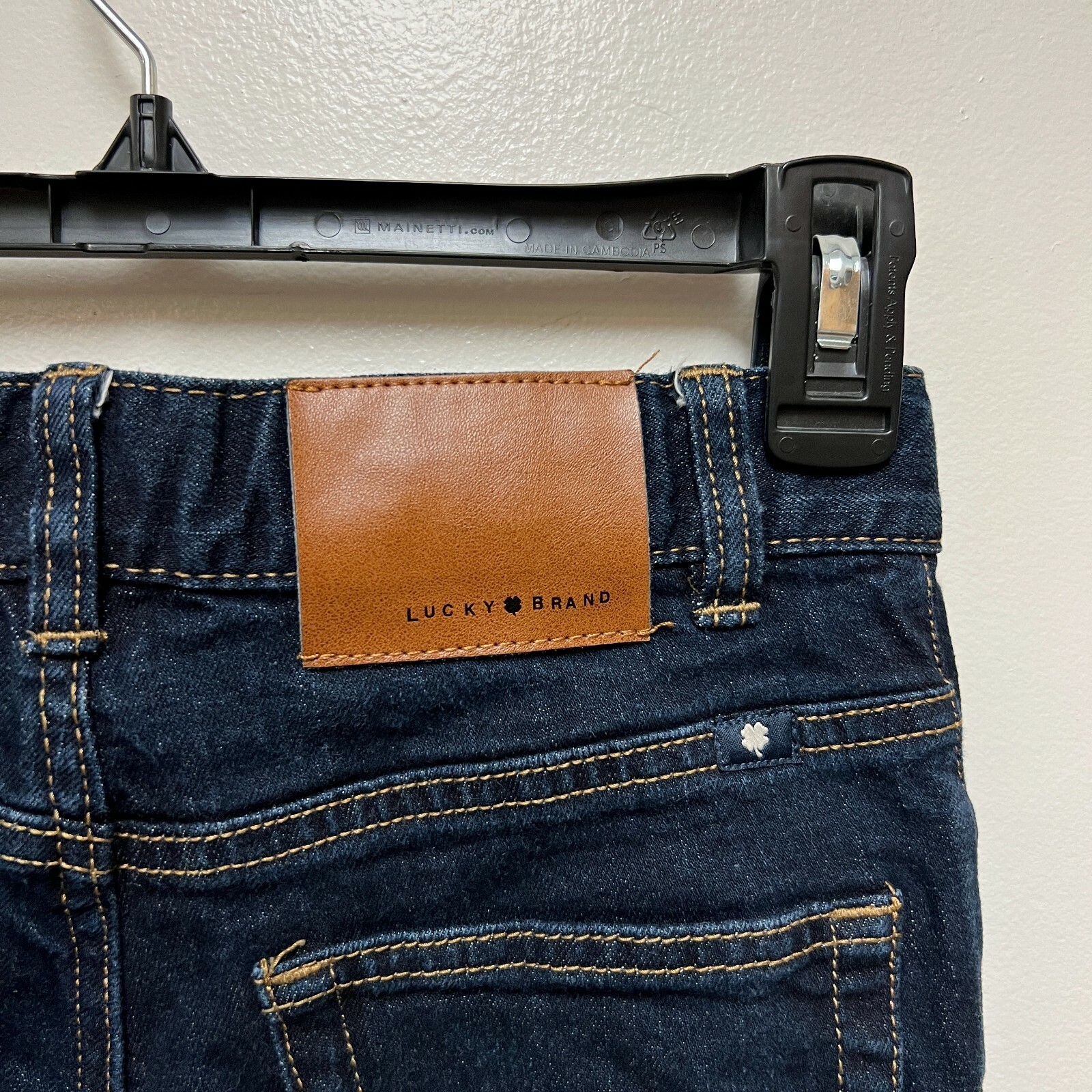 Picture 5 of 5