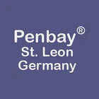 penbay