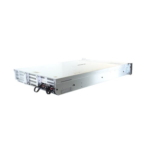 HP ProLiant DL380 G10 8xSFF 2 x Platinum 8260 2.40GHz 24-Core 768GB RAM P408I-A - Picture 5 of 6
