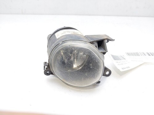 8D0941699B nebelscheinwerfer rechts für AUDI A4 BERLINA (B5) 1.9 TDI