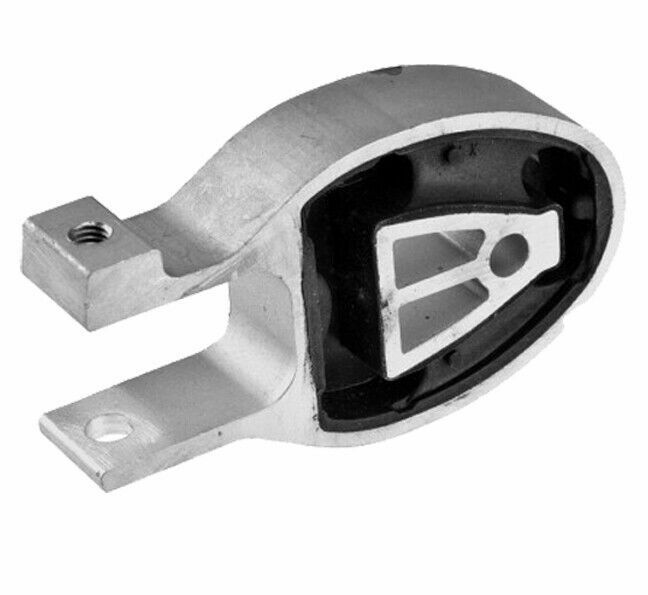 Supprimer les vibrations moteur sur Volvo V70 et Ford S-MAX avec le support arrière 30671248