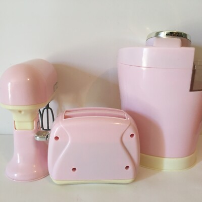 25 pièces enfants en acier inoxydable semblant jouer nourriture cuisine ustensiles de cuisine ensemble jouet Mini jeu de cuisine Pot pelle fer blanc enfant cuisine jouet  26