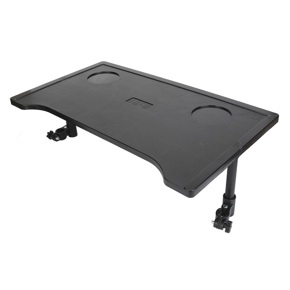 Wheelchair Desk Lap Board Fixed Sitting Position Convenient Lightweight