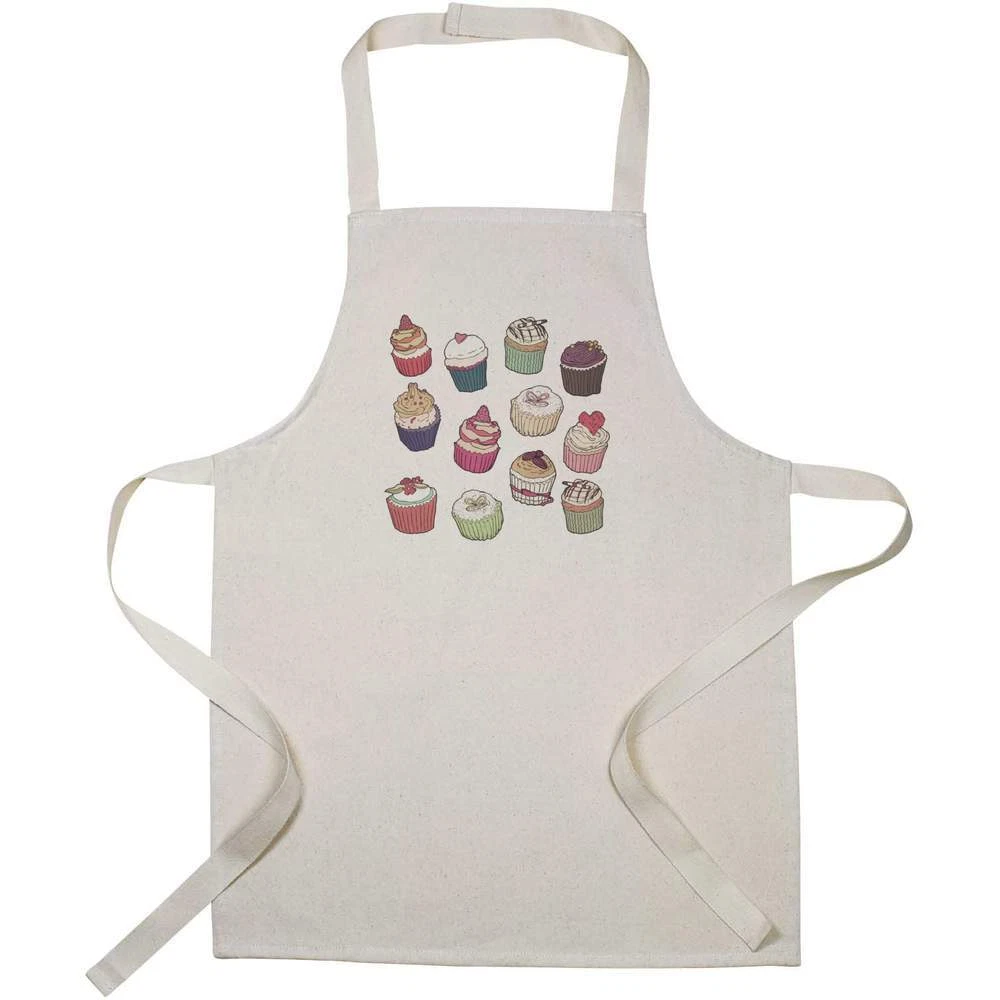 Fancy 2024 cooking aprons