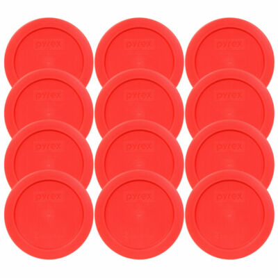 16 oz plastic cups in bulk 16oz PP Plastic Premium Injection Cup