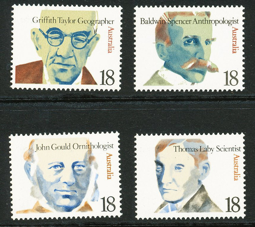 Foto 1 di 1
