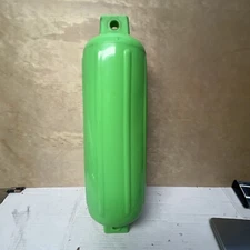 Polyform G4 Boat Bouy