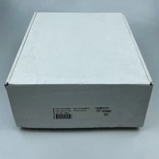 Dimatix Spectra Original Starfire SG600 SC Printhead for Ceramic Digital Printer