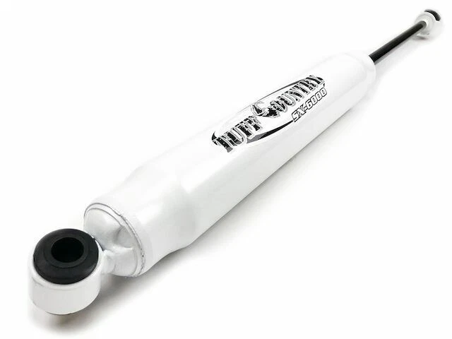 For 1980-1996 Ford Bronco Shock Absorber Rear 75196SW 1981 1982 1983 1984 1985 Foto 3 de 4