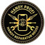 handy-profi-neuss