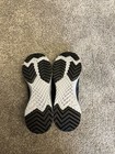 Picture 5 of 6